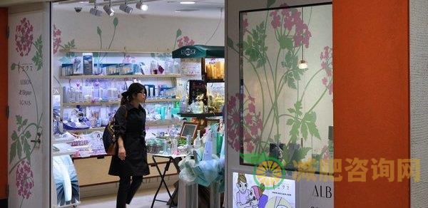 大S的减肥食谱健康吗?女明星减肥不一定适合所有人,这些知识一定要知道-第1张图片-减肥咨询网 大S的减肥食谱健康吗?女明星减肥不一定适合所有人,这些知识一定要知道-第1张图片-减肥咨询网