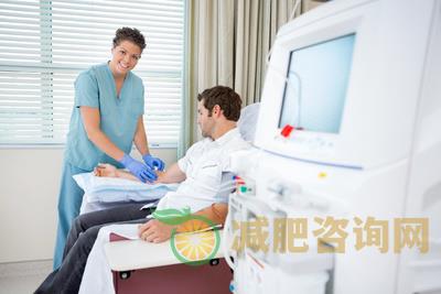 大S的减肥食谱健康吗?女明星减肥不一定适合所有人,这些知识一定要知道-第5张图片-减肥咨询网 大S的减肥食谱健康吗?女明星减肥不一定适合所有人,这些知识一定要知道-第5张图片-减肥咨询网