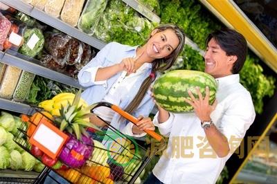 宝妈产后减肥的方法,千万不要乱用方法-第1张图片-减肥咨询网 宝妈产后减肥的方法,千万不要乱用方法-第1张图片-减肥咨询网