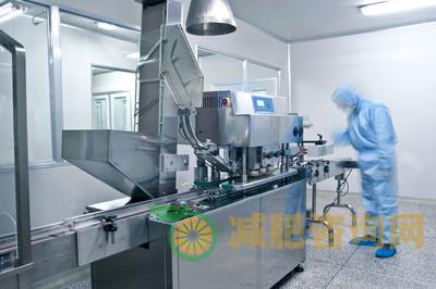 宝妈产后减肥的方法,千万不要乱用方法-第2张图片-减肥咨询网 宝妈产后减肥的方法,千万不要乱用方法-第2张图片-减肥咨询网