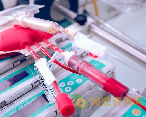 早餐吃什么通便减肥食谱,减肥还有什么注意事项?-第2张图片-减肥咨询网 早餐吃什么通便减肥食谱,减肥还有什么注意事项?-第2张图片-减肥咨询网