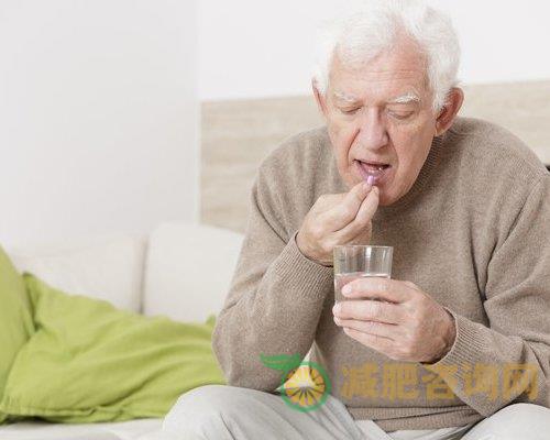 早餐吃什么通便减肥食谱,减肥还有什么注意事项?-第4张图片-减肥咨询网 早餐吃什么通便减肥食谱,减肥还有什么注意事项?-第4张图片-减肥咨询网