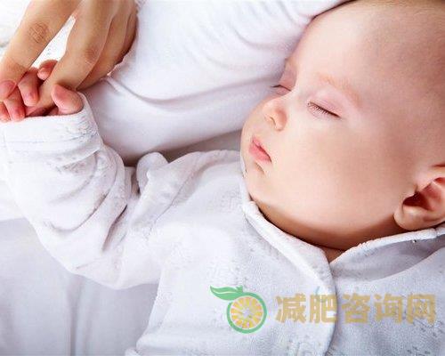 早餐吃什么通便减肥食谱,减肥还有什么注意事项?-第5张图片-减肥咨询网 早餐吃什么通便减肥食谱,减肥还有什么注意事项?-第5张图片-减肥咨询网