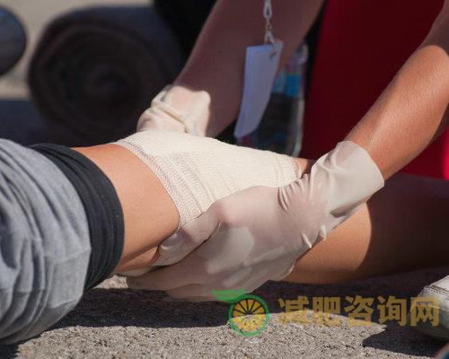 早餐吃什么通便减肥食谱,减肥还有什么注意事项?-第6张图片-减肥咨询网 早餐吃什么通便减肥食谱,减肥还有什么注意事项?-第6张图片-减肥咨询网