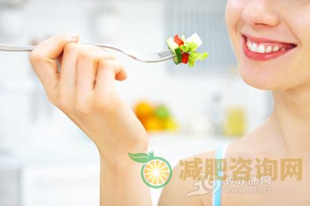 三日减肥食谱  让你快速瘦瘦瘦-第1张图片-减肥咨询网