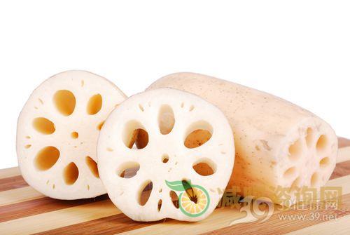 吃货必看!四款减肥食谱让你一边吃一边瘦-第1张图片-减肥咨询网 吃货必看!四款减肥食谱让你一边吃一边瘦-第1张图片-减肥咨询网