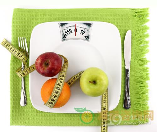 一周减肥食谱大盘点-第1张图片-减肥咨询网 一周减肥食谱大盘点-第1张图片-减肥咨询网