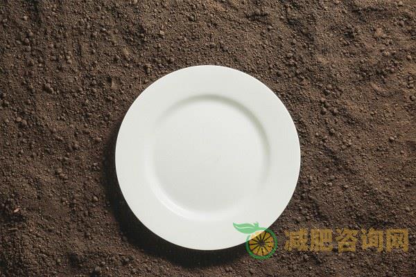 夏季男生减肥养食谱一周,健康营养的减肥食谱在这里-第1张图片-减肥咨询网 夏季男生减肥养食谱一周,健康营养的减肥食谱在这里-第1张图片-减肥咨询网