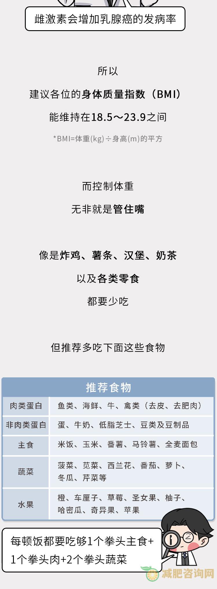 戚薇产后减肥如何达到这么好的效果 你也可以尝试一下 -第6张图片-减肥咨询网 戚薇产后减肥如何达到这么好的效果 你也可以尝试一下 -第6张图片-减肥咨询网
