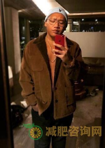 产后40天怎么减肥快,试试这个方法-第2张图片-减肥咨询网 产后40天怎么减肥快,试试这个方法-第2张图片-减肥咨询网