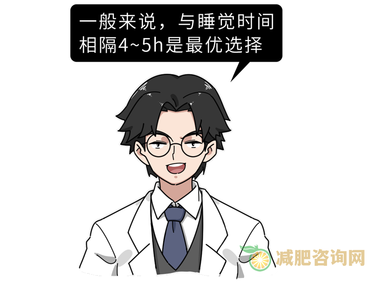 流产后减肥餐,产后什么时候适合减肥-第15张图片-减肥咨询网 流产后减肥餐,产后什么时候适合减肥-第15张图片-减肥咨询网