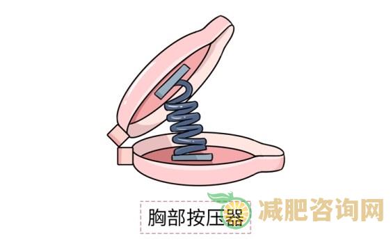 冬天明星减肥食谱,感兴趣就看看-第14张图片-减肥咨询网 冬天明星减肥食谱,感兴趣就看看-第14张图片-减肥咨询网