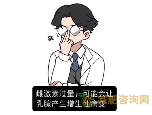 冬天明星减肥食谱,感兴趣就看看-第17张图片-减肥咨询网 冬天明星减肥食谱,感兴趣就看看-第17张图片-减肥咨询网