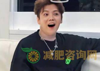 产后小腹减肥的方法,轻松练出马甲线-第1张图片-减肥咨询网 产后小腹减肥的方法,轻松练出马甲线-第1张图片-减肥咨询网