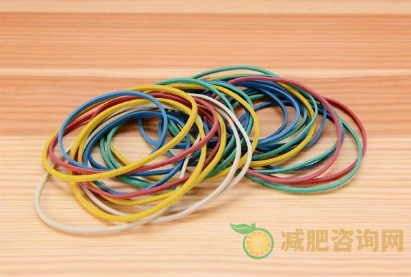 西安产后减肥,纯纯个人分享 -第1张图片-减肥咨询网 西安产后减肥,纯纯个人分享 -第1张图片-减肥咨询网
