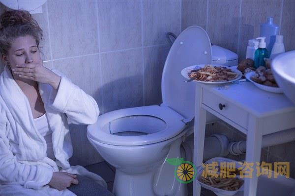 同城的姐妹们看过来,厦门产后减肥我有话说-第2张图片-减肥咨询网 同城的姐妹们看过来,厦门产后减肥我有话说-第2张图片-减肥咨询网