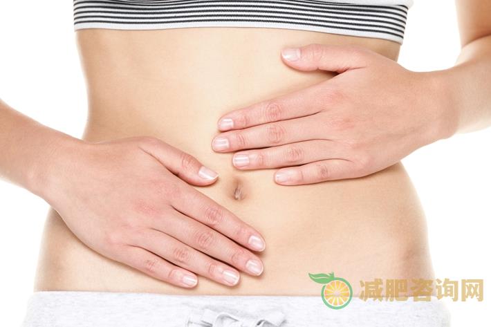 4步减肥操瘦腰瘦手臂 快速纤减上半身-第1张图片-减肥咨询网 4步减肥操瘦腰瘦手臂 快速纤减上半身-第1张图片-减肥咨询网