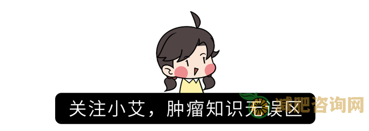 减肥食谱15天瘦14斤,掌握这些方法,你也可以做到-第6张图片-减肥咨询网 减肥食谱15天瘦14斤,掌握这些方法,你也可以做到-第6张图片-减肥咨询网