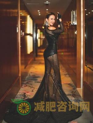豆浆机减肥食谱大全集 在家自己可以做多少种口味的豆浆-第1张图片-减肥咨询网