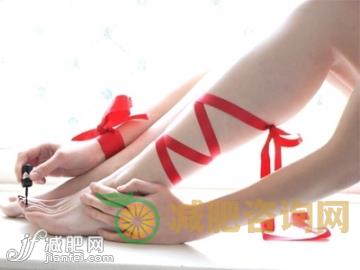 极简减肥食谱,教你如何吃得营养还能月瘦6斤-第1张图片-减肥咨询网 极简减肥食谱,教你如何吃得营养还能月瘦6斤-第1张图片-减肥咨询网