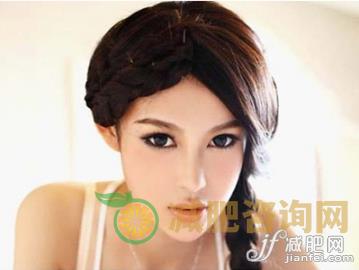 一周瘦5斤!7天减肥餐食谱,健康减脂餐-第3张图片-减肥咨询网 一周瘦5斤!7天减肥餐食谱,健康减脂餐-第3张图片-减肥咨询网