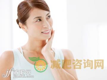 好吃又营养的减肥餐,拿去学着做吧-第3张图片-减肥咨询网 好吃又营养的减肥餐,拿去学着做吧-第3张图片-减肥咨询网