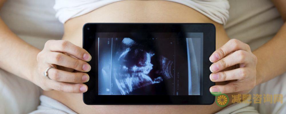 产后吃火龙果可以减肥吗-第1张图片-减肥咨询网