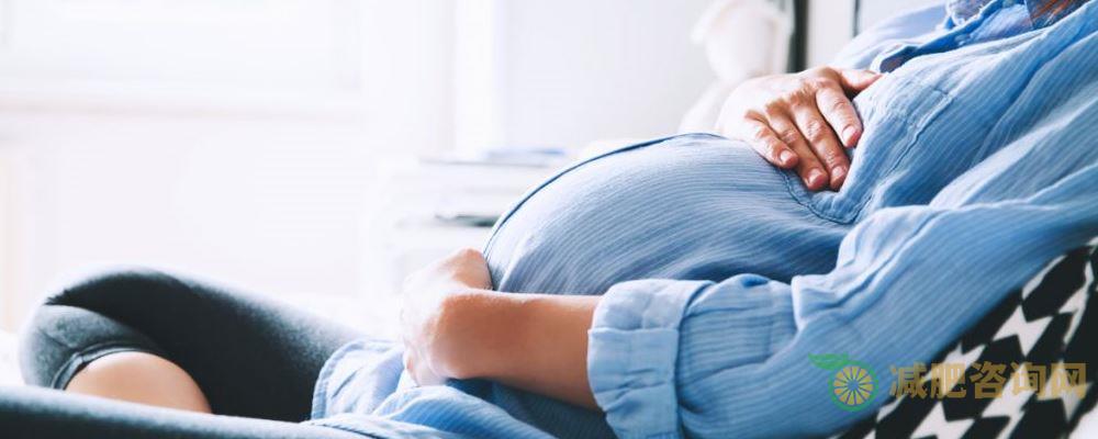 孕晚期减肥食谱 5款家常菜准妈妈要收好-第2张图片-减肥咨询网