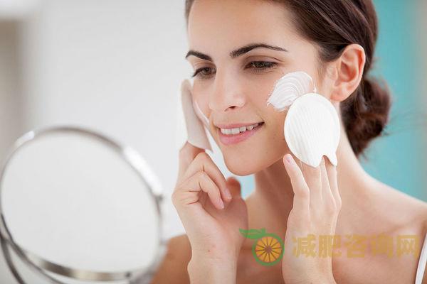 早晨，男士有效的健康减肥食谱和方法【图】_百科塑形_美体-第2张图片-减肥咨询网