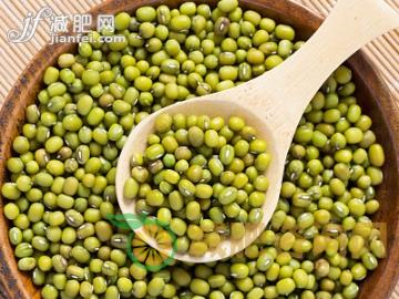4位韩国女明星减肥餐食谱,学着她们这样吃,一个月瘦20不是问题-第1张图片-减肥咨询网 4位韩国女明星减肥餐食谱,学着她们这样吃,一个月瘦20不是问题-第1张图片-减肥咨询网