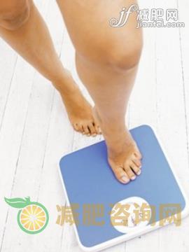 便秘吃什么好 7款治便秘减肥食谱-第3张图片-减肥咨询网 便秘吃什么好 7款治便秘减肥食谱-第3张图片-减肥咨询网