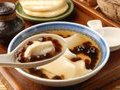 冬季减肥食谱 海苔山药卷-第3张图片-减肥咨询网 冬季减肥食谱 海苔山药卷-第3张图片-减肥咨询网