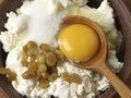冬季减肥食谱 海苔山药卷-第5张图片-减肥咨询网 冬季减肥食谱 海苔山药卷-第5张图片-减肥咨询网