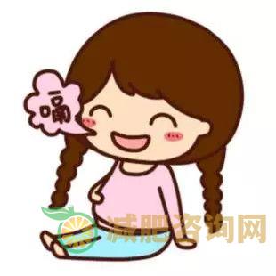 这7大减肥水果可以帮你快速瘦-第1张图片-减肥咨询网