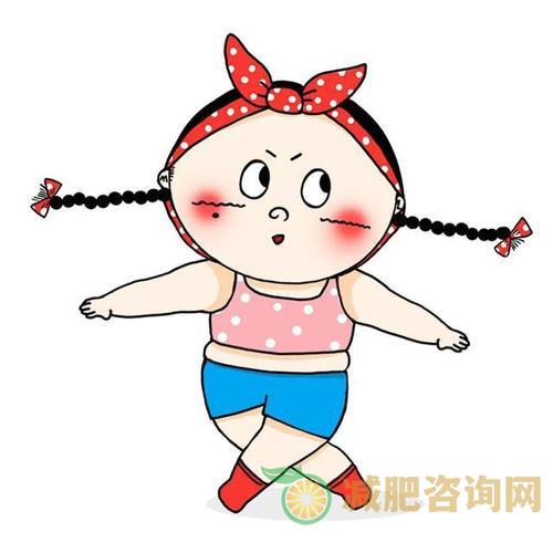 科学的减肥食谱一周瘦10斤-第1张图片-减肥咨询网