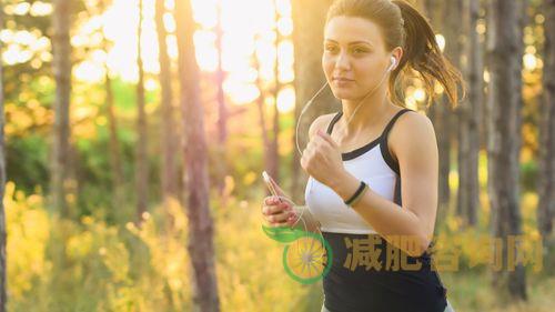 适合小学生减肥运动,户外运动要注意的地方-第2张图片-减肥咨询网