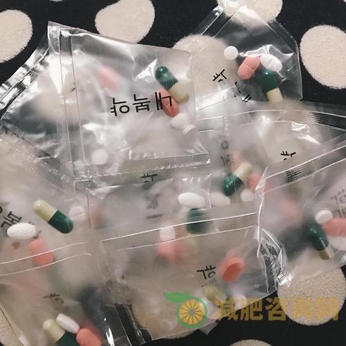 腹部减肥操 练出苗条小弯腰-第2张图片-减肥咨询网