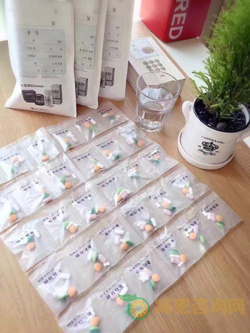 小s减肥操打造性感辣妈-第1张图片-减肥咨询网
