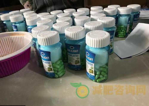 产后减肥计划 快速恢复腰部曲线-第1张图片-减肥咨询网