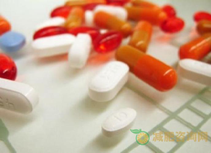 产后腰部减肥误区,要避免急于求成-第2张图片-减肥咨询网