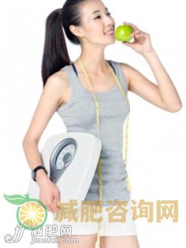 超有效的学生减肥方法 你都get了吗?-第2张图片-减肥咨询网 超有效的学生减肥方法 你都get了吗?-第2张图片-减肥咨询网