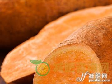 4位韩国女明星减肥餐食谱,学着她们这样吃,一个月瘦20不是问题-第2张图片-减肥咨询网 4位韩国女明星减肥餐食谱,学着她们这样吃,一个月瘦20不是问题-第2张图片-减肥咨询网