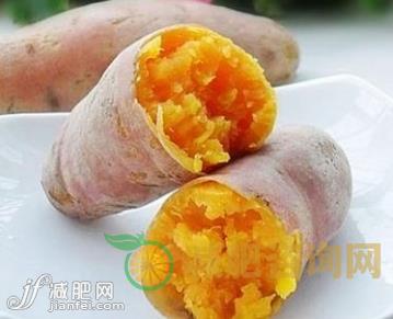 产后减肥分两阶段 这样吃健康瘦-第3张图片-减肥咨询网