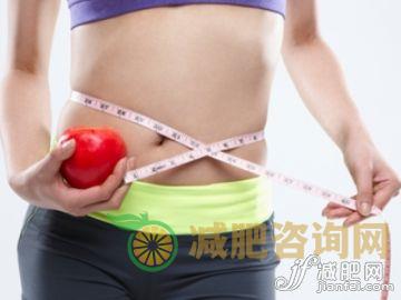 强力苹果减肥餐 让你3天瘦9斤-第4张图片-减肥咨询网 强力苹果减肥餐 让你3天瘦9斤-第4张图片-减肥咨询网
