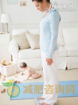 产后运动注意10要点 秒变辣妈好身材-第2张图片-减肥咨询网 产后运动注意10要点 秒变辣妈好身材-第2张图片-减肥咨询网