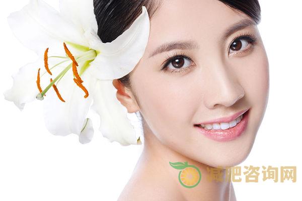 男士减肥食谱 一日三餐吃什么好？【图】-第1张图片-减肥咨询网