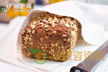 明星减肥方法大揭秘，瘦出完美身材-第1张图片-减肥咨询网