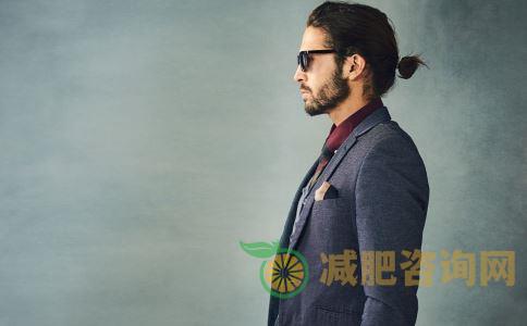 徐淑敏产后身材更fit 坦言每天睡眠十小时-第1张图片-减肥咨询网