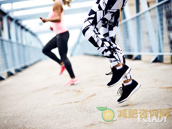 产后瘦肚子最有效的方法 产后怎么瘦肚子？【图】-第1张图片-减肥咨询网