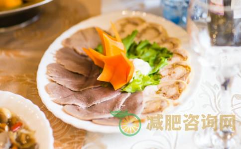 冬季怎么减肥 冬季的三种减肥食谱-第2张图片-减肥咨询网